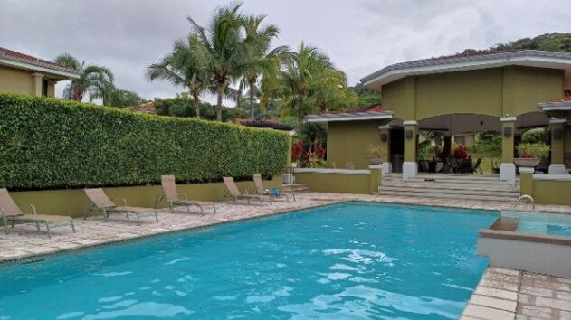 Alquiler de Casa en Pozos de Santa Ana. RAH 26-602 en Pozos, Santa Ana, San José — $2,600