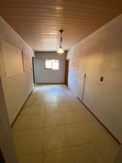 VENTA DE LOTE CON DOS APARTAMENTOS, SAN JOSE, ESCAZU en San Rafael, Escazú, San José — 106 000 000 ₡ - Foto 5 de 20