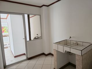 Venta de casa en Barrio Escalante. Uso mixto. 5PVV#9162650 - Photo 3 of 3