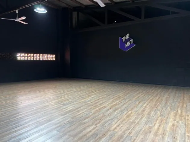 EDIFICIO COMERCIAL EN VENTA EN SAN JOSE en Carmen, San José — $1,000,000 - Foto 3 de 8