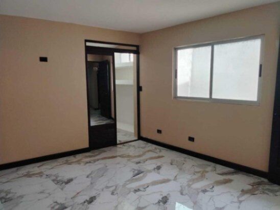 Venta de 2 Casas en San Rafael de Alajuela. RAH 26-1194 en San Rafael, Alajuela — ₡ 135 000 000