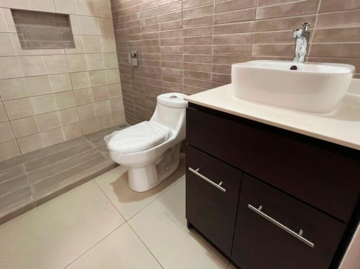 Venta de Casa en San Isidro, Alajuela. RAH 26-5 in San Isidro, Alajuela — $190,000