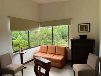 Venta de Casa en Barva de Heredia. RAH 26-1533 in Barva, Heredia — $890,000 - Photo 4 of 6