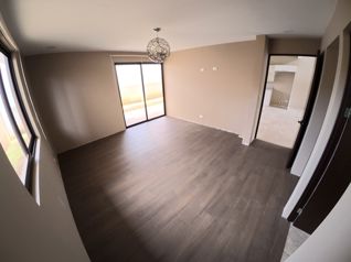 Se vende casa de lujo condominio Villangel santo domingo, Heredia en Ángeles, San Rafael, Heredia — 130 000 000 ₡ - Foto 4 de 23