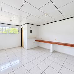 LOCAL COMERCIAL EN VENTA EN GUAYABO DE BAGACES, GUANACASTE en Mogote, Bagaces, Guanacaste — $350,000 - Foto 4 de 11