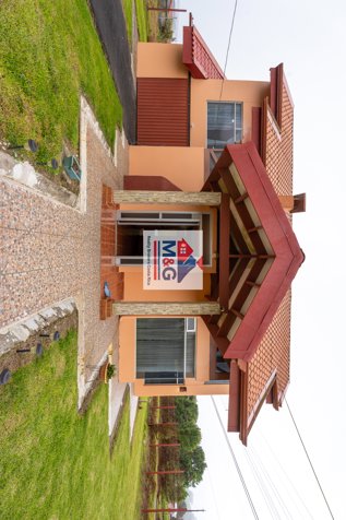 Casa en Venta en Zarcero | 4 Habitaciones en la Montaña en Zarcero, Alajuela — $364,984 - Foto 3 de 21