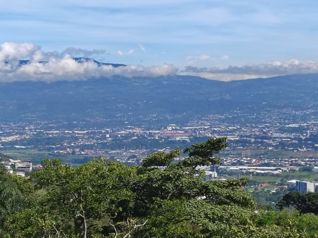 🌿13.42 Has. Propiedad para desarrollo en Escazú 🌿 in Escazú, San José — $9,000,000 - Photo 4 of 10