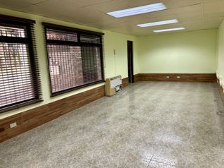 Rohrmoser, inversionistas!, se vende oficinas alquiladas en Pavas, San José — $550,000 - Foto 4 de 12
