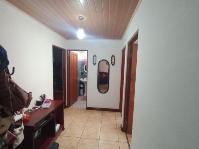Venta de Casa en Santa Ana, San José. RAH 25-1766 in Santa Ana, San José — ₡ 73 000 000
