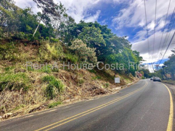 Venta de Lote en San Isidro-Alajuela. RAH 26-1467 en San Isidro, Alajuela — $531,000