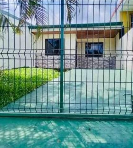 VENTA DE CASA, ALAJUELA, OROTINA in Orotina, Alajuela — ₡ 35 000 000