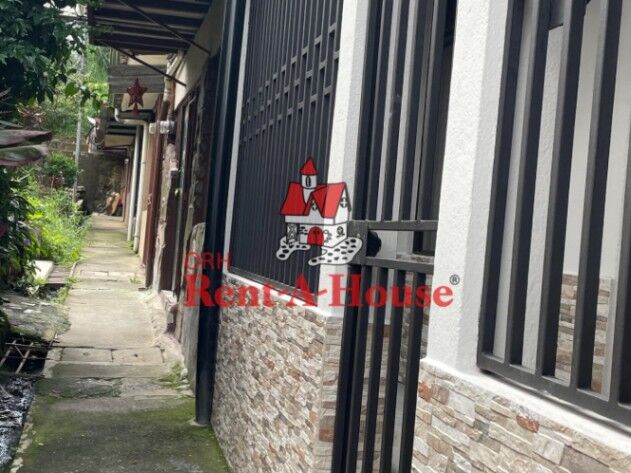 Venta de Casa en Desamparados, San José. RAH 25-1962 in Desamparados, San José — ₡ 38 000 000