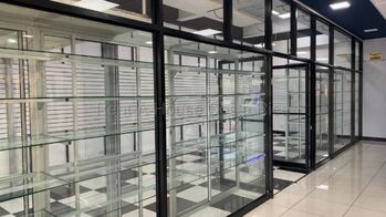 Alquiler de Local Comercial en ROHRMOSER-San José. RAH 27-236