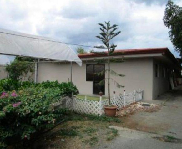 FINCA EN VENTA EN GUÀCIMA ALAJUELA en Guácima, Alajuela — ₡ 350 000 000 - Foto 2 de 9