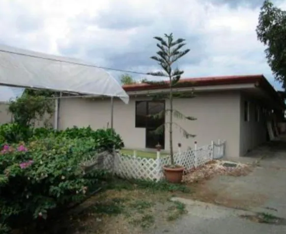 FINCA EN VENTA EN GUÀCIMA ALAJUELA en Guácima, Alajuela — ₡ 350 000 000 - Foto 2 de 9