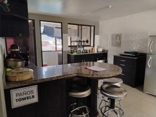 Venta de Apartamento en Hatillo, San José. RAH 26-1175 in Hatillo, San José — ₡ 45 000 000