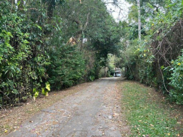 Venta de Maravilloso Lote de Terreno en Escazú / Mls. 26-1249 OFC JB in Escazú, San José — $2,000,000