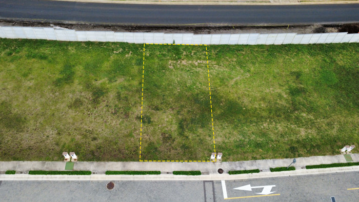 Venta de lote en condominio en Puente Piedra, Grecia, Alajuela en Grecia, Alajuela — $50,000 - Foto 2 de 15