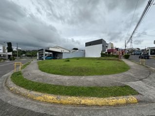 Lote de 245m2 en Concepción de La Unión in Concepción, La Unión, Cartago — 50 000 000 ₡ - Photo 2 of 11