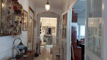 Se Vende Cómoda Casa en Los Yoses, Montes de Oca / OFC Mls. 25-613 en San Pedro, Montes De Oca, San José — $298,000 - Foto 5 de 16