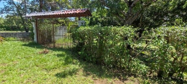 Venta de Lote en La Ceiba, Alajuela. RAH 25-1948 in La Ceiba, Orotina, Alajuela — ₡ 45 000 000