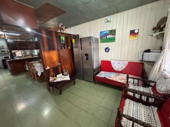 Venta de Casa en Belên, Heredia. RAH 25-1902 in San Antonio, Belén, Heredia — $480,000 - Photo 4 of 10