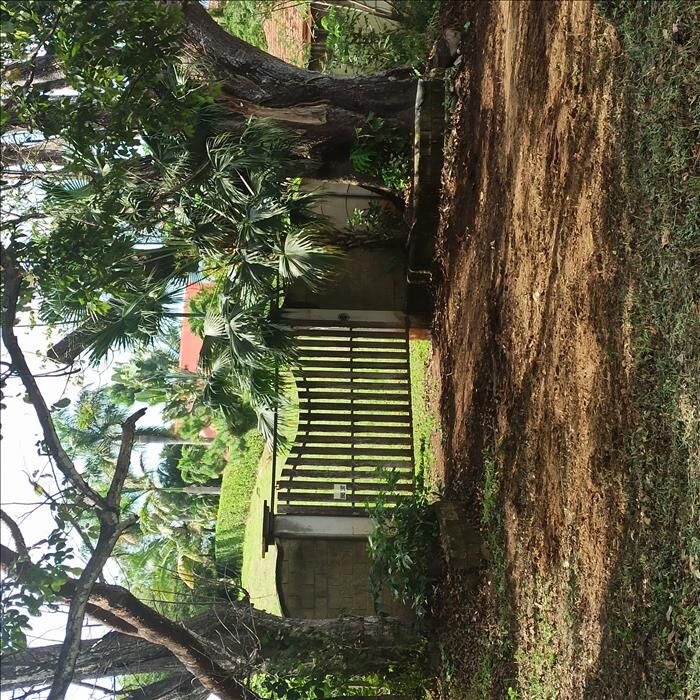 Precioso lote en condominio en Espíritu Santo, Esparza, Puntarenas — ₡ 14 000 000