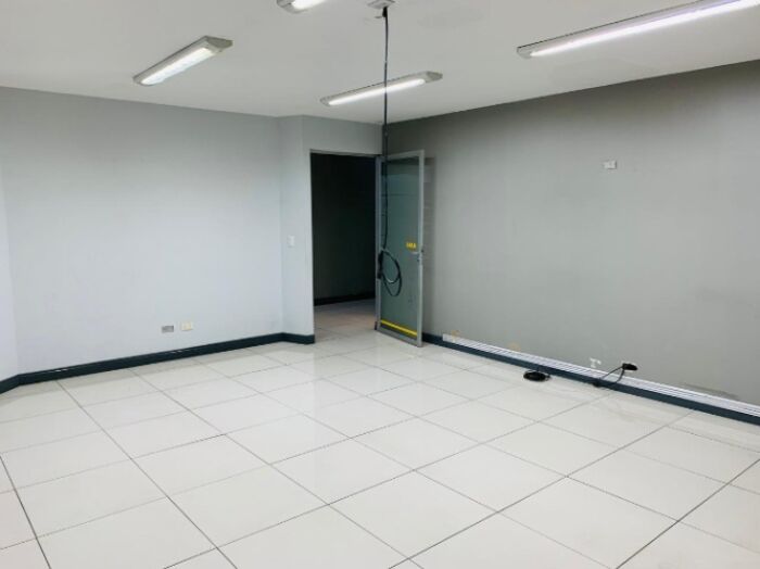 Alquiler de Magnifico Local Comercial en Goicoechea / MLs. 26-436 OFC JB in San Francisco, Goicoechea, San José — $2,357