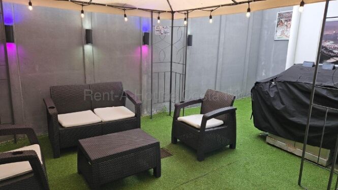Venta de Casa en Ulloa-Heredia. RAH 26-1777 in Ulloa, Heredia — $195,000