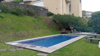 Venta de apartamento en condominio, San Rafael de Escazú. RAH 26-55  in San Rafael, Escazú, San José — $185,000 - Photo 5 of 14