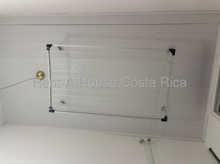 Se  Vende Apartamento en Tibás #26-1460 en San Juan, Tibás, San José — ₡ 100 000 000