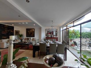House for sale in Belén in San Antonio, Belén, Heredia — $300,000 - Photo 3 of 12