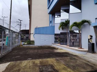 ALQUILER DE EDIFICIO CORPORATIVO Y COMERCIAL, SAN JOSE, BARRIO DENT en San Pedro, Montes De Oca, San José — $19,009 - Foto 2 de 23