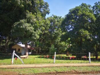 LOTES en una ubicación privilegiada, con un clima ideal, donde podrá vivir con tranquilidad. en Hacienda Vieja, Orotina, Alajuela — 48 960 000 ₡ - Foto 4 de 4