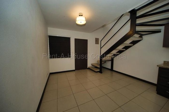 Alquiler de Casa en San Pablo-Heredia. RAH 27-480 en Rincón Sabanilla, San Pablo, Heredia — ₡ 390 000 - Foto 2 de 20