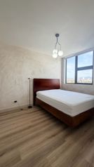 Alquiler o venta de apartamento en Nucleo La Sabana in Jacó, Garabito, Puntarenas — $185,000 - Photo 5 of 15