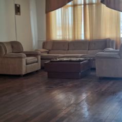 Edificio en Venta en Montes de Oca, Mercedes-Uso Mixto,5PJG9655295 in Mercedes, Montes De Oca, San José — 445 000 000 ₡ - Photo 5 of 78