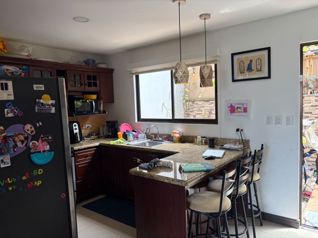 Venta de casa en Condominio Vistas de Monserrat- Tres Ríos en Concepción, La Unión, Cartago — 90 000 000 ₡ - Foto 2 de 10