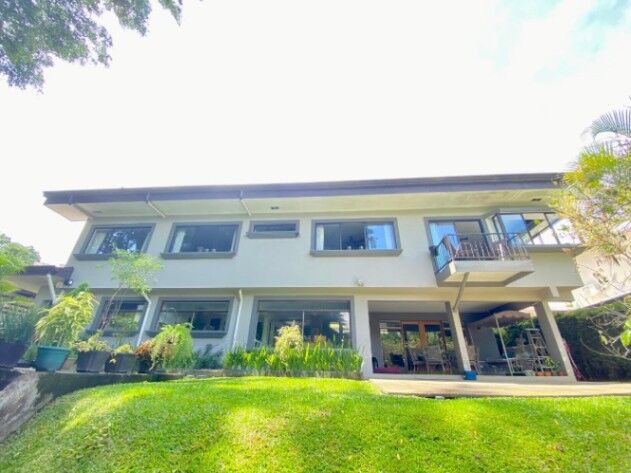 Alquiler de Casa en Pozos de Santa Ana. RAH 26-517 en Pozos, Santa Ana, San José — $2,500