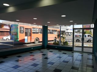 ALQUILER DE LOCAL EN CENTRO COMERCIAL, SAN JOSE, GUADALUPE in Guadalupe, Goicoechea, San José — $2,450 - Photo 5 of 5