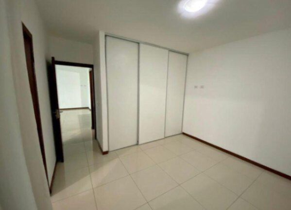 Venta de Apartamento en Hatillo, San José. en Hatillo, San José — $135,000