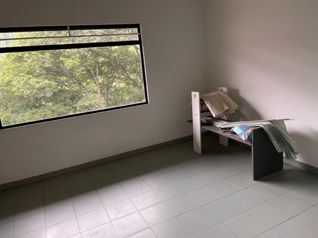 Casa moderna en Atenas con 2 casas & piscina en Atenas, Alajuela — $890,000 - Foto 5 de 40