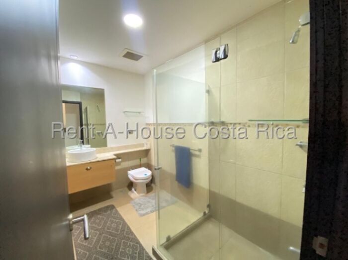 Venta Apartamento Santa Ana Avalon Country 26-1412 in Uruca, Santa Ana, San José — $130,000
