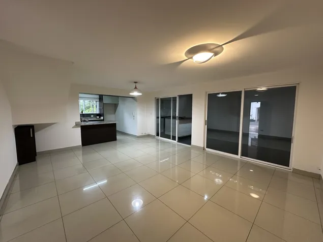 House in Condominium in Escazú in San Antonio, Escazú, San José — $1,650 - Photo 2 of 20