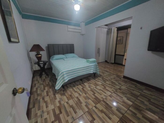 Venta de Casa en Coyolar, Orotina. RAH 25-873 en Coyolar, Orotina, Alajuela — $315,000