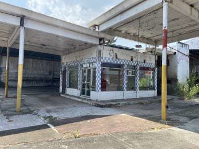 TERRENO EN VENTA, ESQUINERO, HEREDIA, SAN ANTONIO DE BELEN in San Antonio, Belén, Heredia — $750,000 - Photo 3 of 42