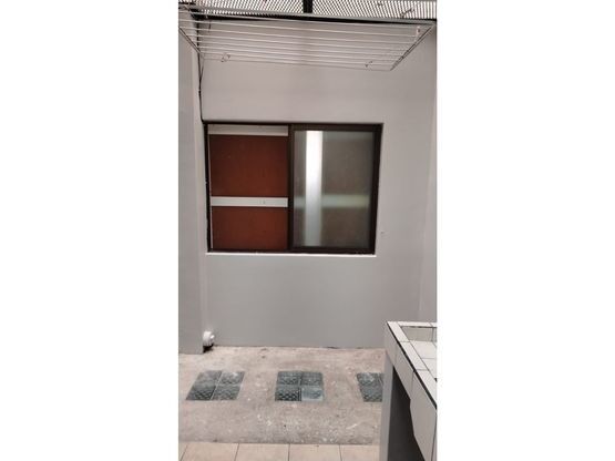 ALQUILER DE APARTAMENTO, SAN JOSÉ, SABANA OESTE, CONTIGUO A UCIMED  en Mata Redonda, San José — $800