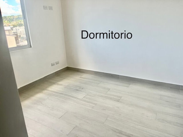 Casa en Condominio en Curridabat in San Juan, La Unión, Cartago — ₡ 142 000 000