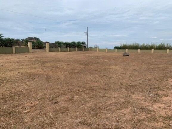 MLS-23-2431 LS VENTA LOTE OROTINA ALAJUELA in Orotina, Alajuela — ₡ 52 000 000