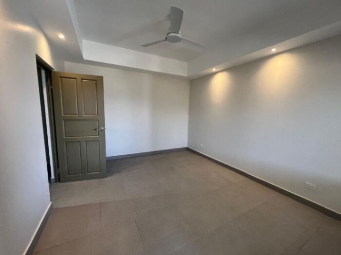 Apartamento Estudio con Piscina en Escazú #26-1238 GS in San Rafael, Escazú, San José — $800